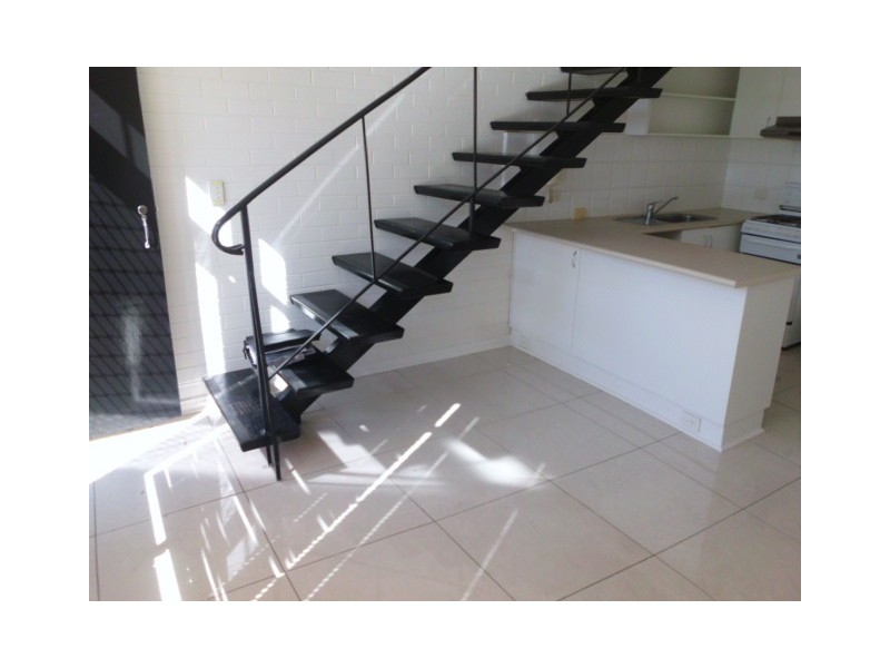 7/190 Murrumbeena Road, Murrumbeena VIC 3163