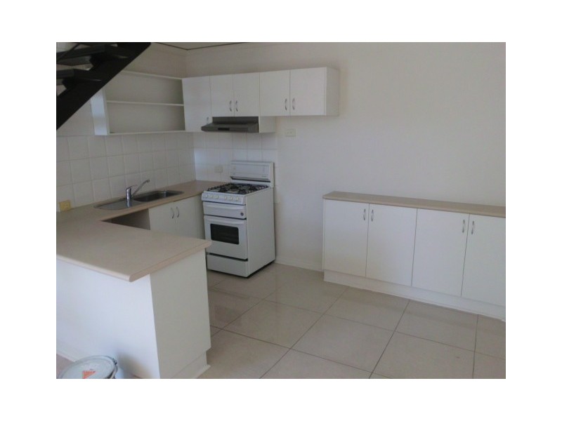 7/190 Murrumbeena Road, Murrumbeena VIC 3163