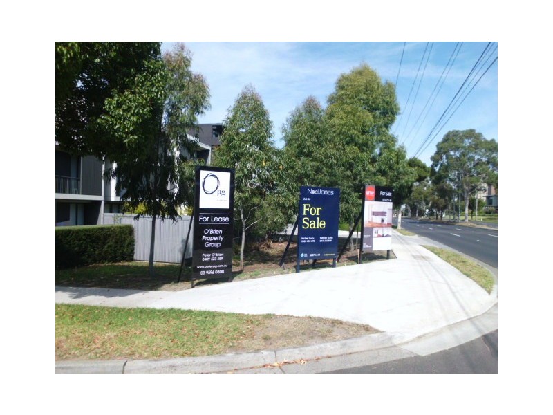 243/658 Blackburn Road,, Notting Hill VIC 3168