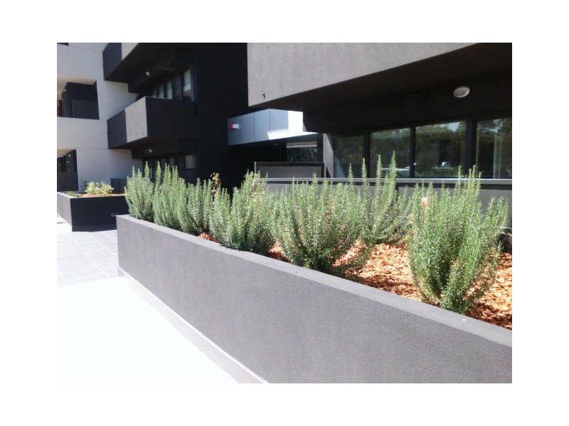 243/658 Blackburn Road,, Notting Hill VIC 3168