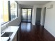 243/658 Blackburn Road,, Notting Hill VIC 3168