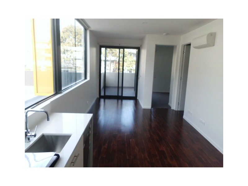 243/658 Blackburn Road,, Notting Hill VIC 3168