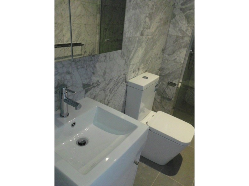 243/658 Blackburn Road,, Notting Hill VIC 3168