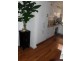 2/639 Toorak Road, Toorak VIC 3142