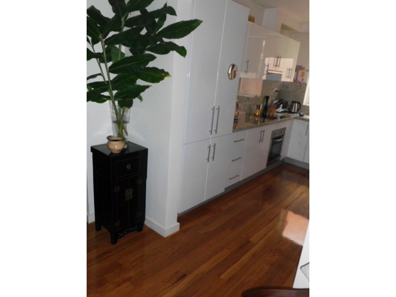 2/639 Toorak Road, Toorak VIC 3142