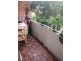 2/639 Toorak Road, Toorak VIC 3142
