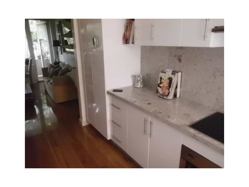 2/639 Toorak Road, Toorak VIC 3142