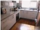 2/639 Toorak Road, Toorak VIC 3142
