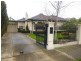 5 Harley, Sunshine North VIC 3020