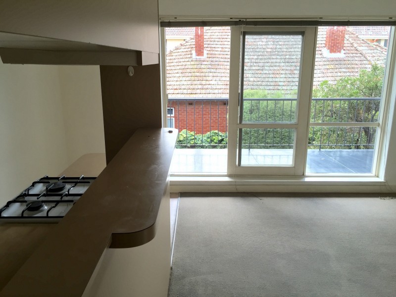 11/215 Williams Road, South Yarra VIC 3141