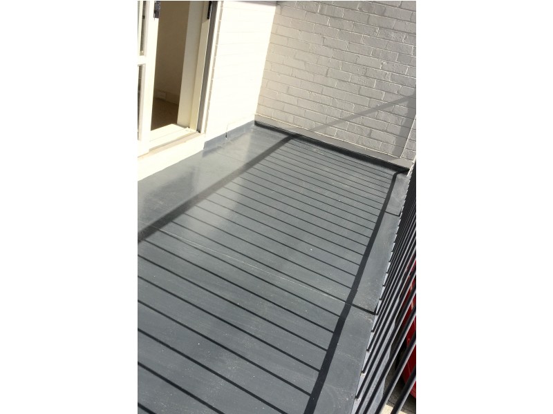 11/215 Williams Road, South Yarra VIC 3141