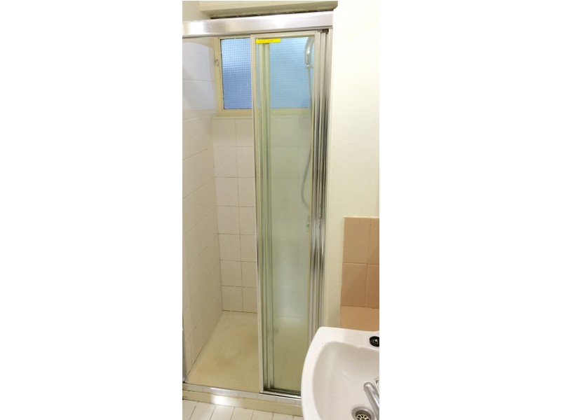 11/215 Williams Road, South Yarra VIC 3141