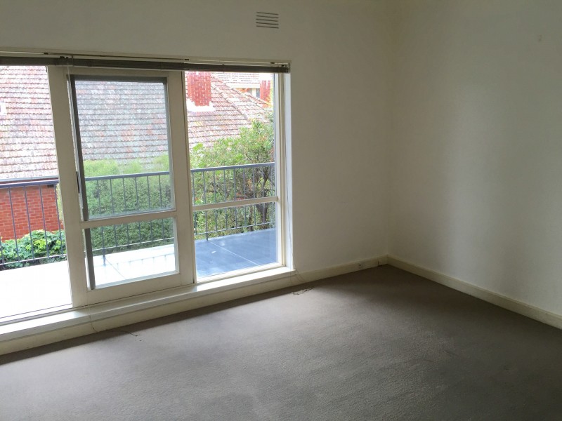 11/215 Williams Road, South Yarra VIC 3141