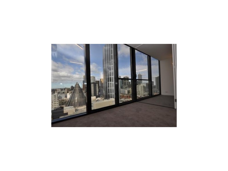 2204/19-31 A’Beckett Street, Melbourne VIC 3000