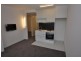 2204/19-31 A’Beckett Street, Melbourne VIC 3000