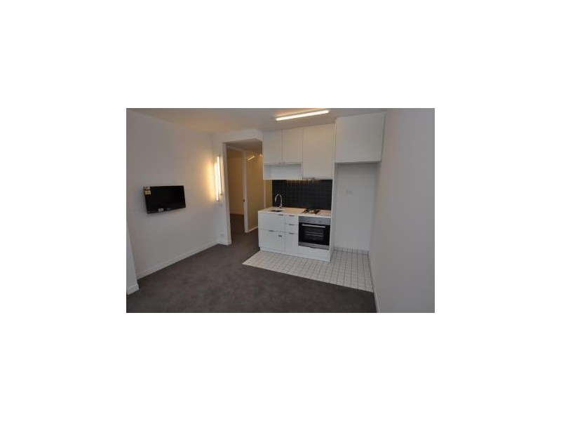 2204/19-31 A’Beckett Street, Melbourne VIC 3000