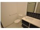2204/19-31 A’Beckett Street, Melbourne VIC 3000