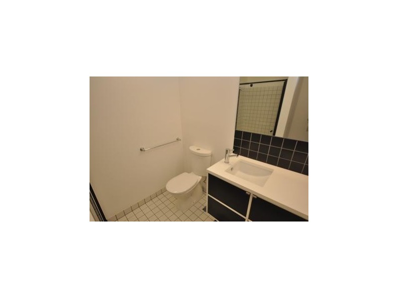 2204/19-31 A’Beckett Street, Melbourne VIC 3000