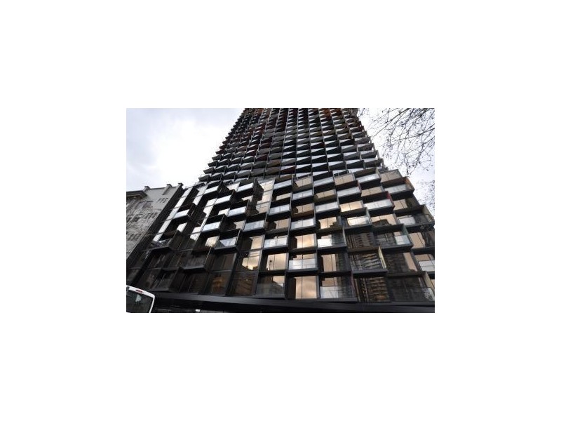 2204/19-31 A’Beckett Street, Melbourne VIC 3000