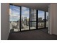 2204/19-31 A’Beckett Street, Melbourne VIC 3000