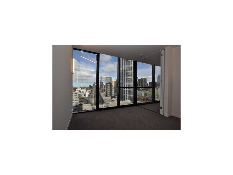 2204/19-31 A’Beckett Street, Melbourne VIC 3000