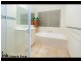 59 Van Dyke Crescent, Mcdowall QLD 4053