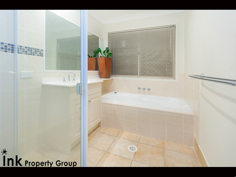 59 Van Dyke Crescent, Mcdowall QLD 4053