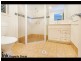 59 Van Dyke Crescent, Mcdowall QLD 4053
