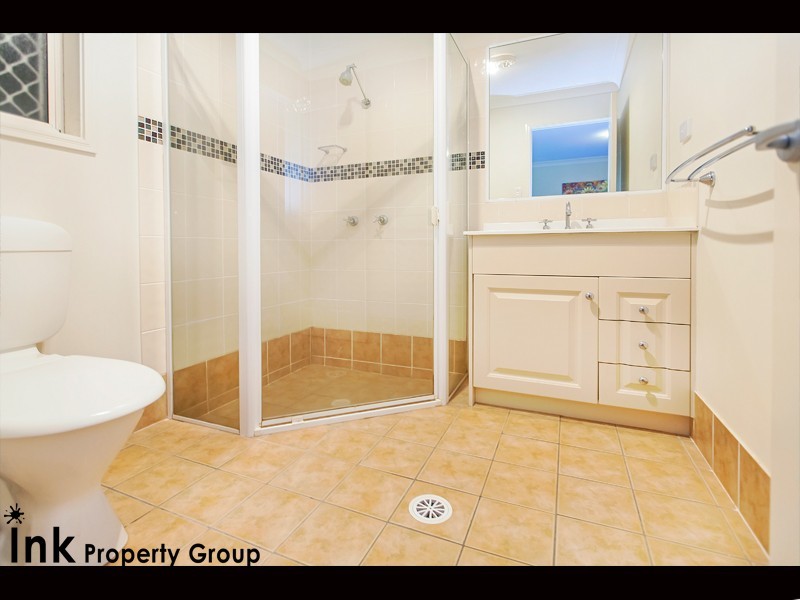 59 Van Dyke Crescent, Mcdowall QLD 4053