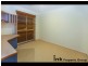 59 Van Dyke Crescent, Mcdowall QLD 4053