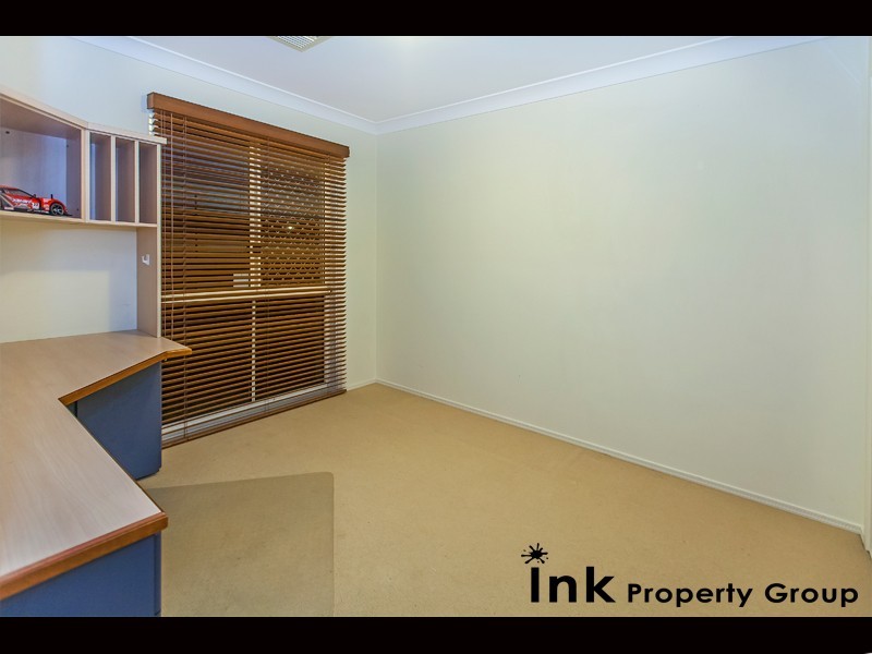 59 Van Dyke Crescent, Mcdowall QLD 4053