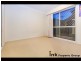 59 Van Dyke Crescent, Mcdowall QLD 4053
