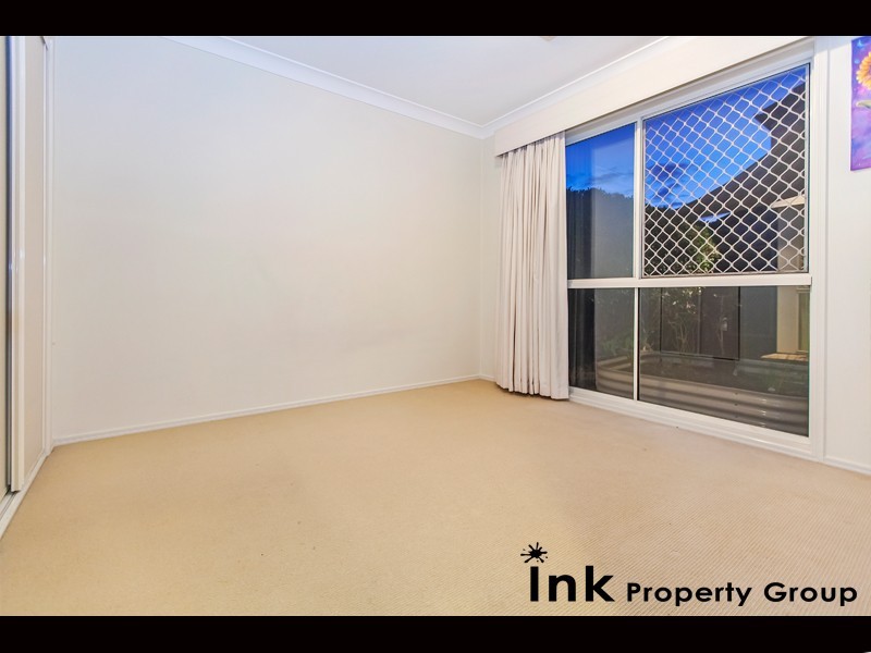 59 Van Dyke Crescent, Mcdowall QLD 4053