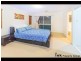 59 Van Dyke Crescent, Mcdowall QLD 4053