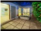 59 Van Dyke Crescent, Mcdowall QLD 4053