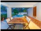 59 Van Dyke Crescent, Mcdowall QLD 4053