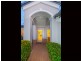 59 Van Dyke Crescent, Mcdowall QLD 4053