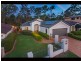59 Van Dyke Crescent, Mcdowall QLD 4053