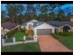 59 Van Dyke Crescent, Mcdowall QLD 4053