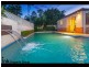 59 Van Dyke Crescent, Mcdowall QLD 4053