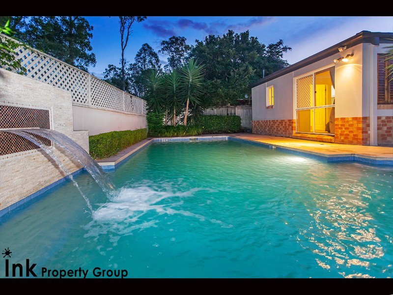 59 Van Dyke Crescent, Mcdowall QLD 4053