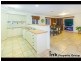 59 Van Dyke Crescent, Mcdowall QLD 4053