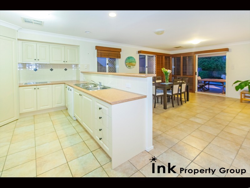 59 Van Dyke Crescent, Mcdowall QLD 4053