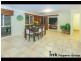 59 Van Dyke Crescent, Mcdowall QLD 4053