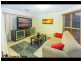 59 Van Dyke Crescent, Mcdowall QLD 4053