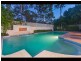 59 Van Dyke Crescent, Mcdowall QLD 4053