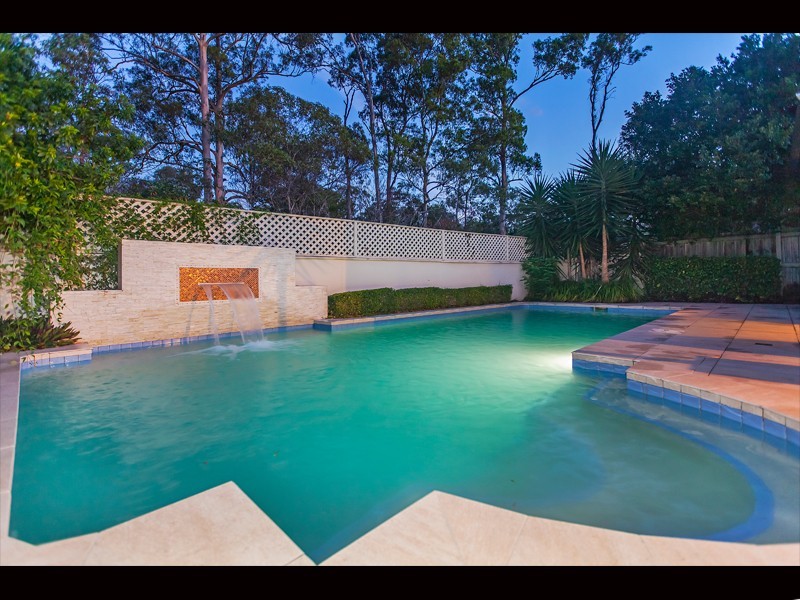 59 Van Dyke Crescent, Mcdowall QLD 4053