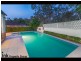 59 Van Dyke Crescent, Mcdowall QLD 4053