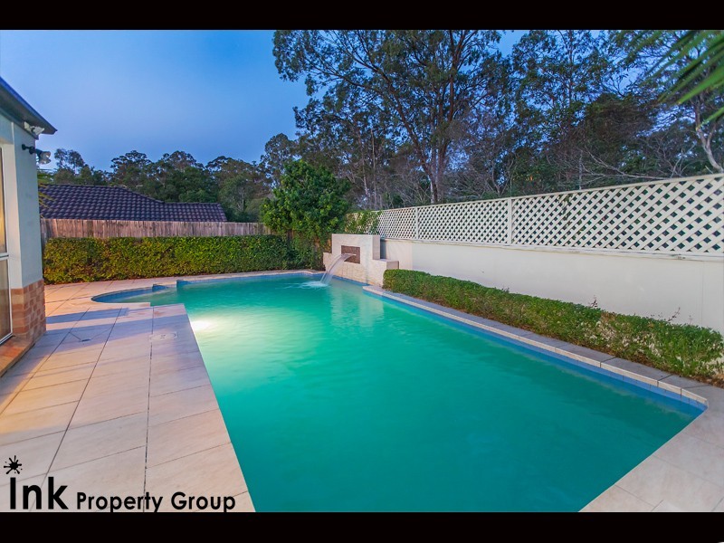 59 Van Dyke Crescent, Mcdowall QLD 4053