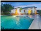 59 Van Dyke Crescent, Mcdowall QLD 4053